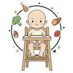 LOGO BEBE 2