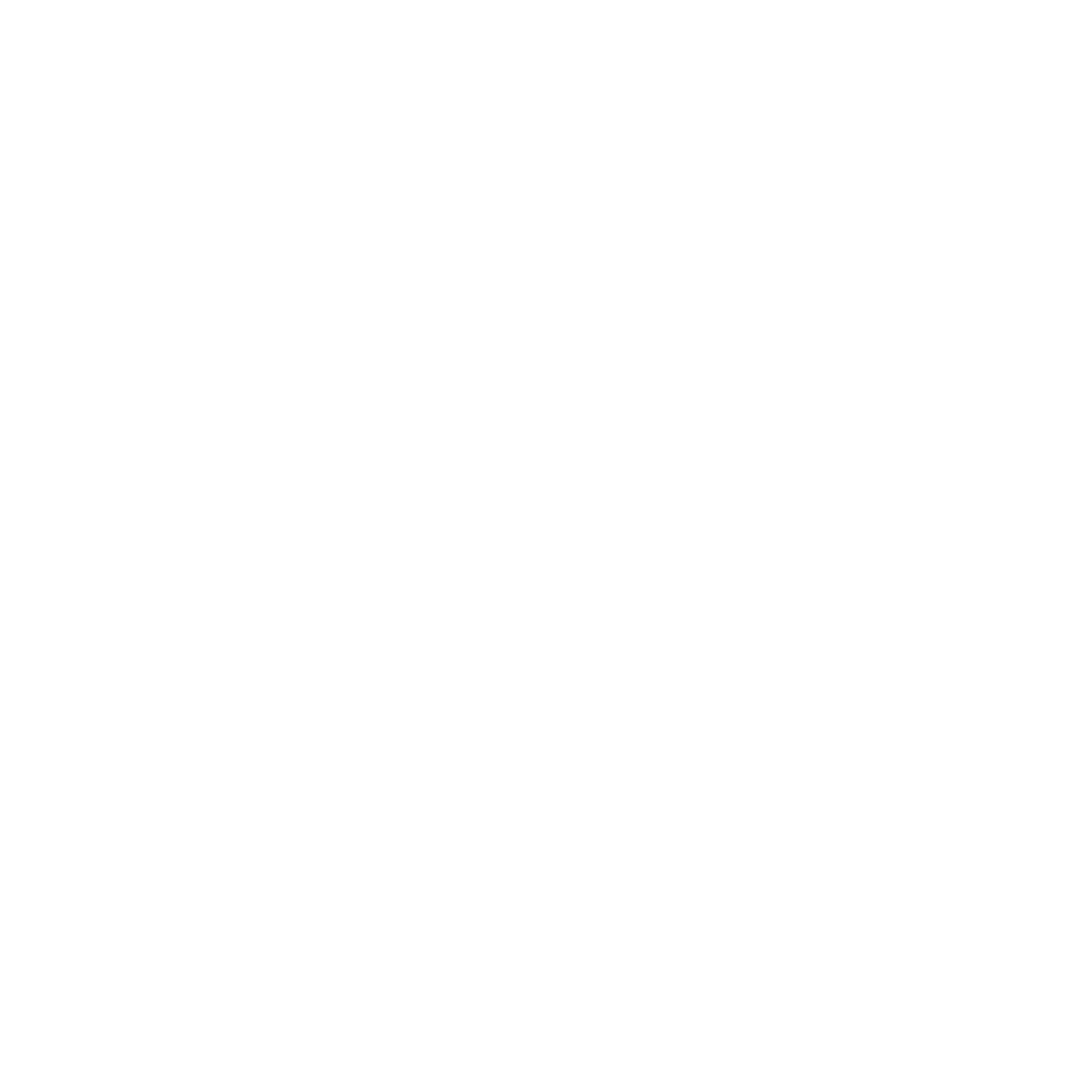 Logo corto blanco